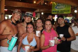 2025 06 14 Firemans Poker Run (1029).JPG